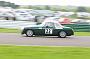 mallory_0925