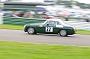mallory_0926
