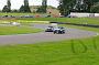 mallory_0928