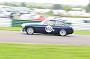 mallory_0929