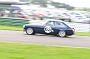 mallory_0930