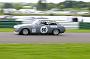 mallory_0932