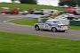 mallory_0940