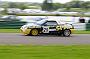 mallory_0942