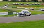 mallory_0947