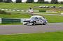 mallory_0948