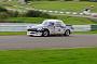 mallory_0949