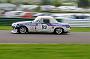 mallory_0951