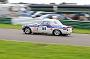 mallory_0953