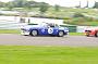 mallory_0956