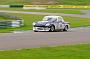 mallory_0960