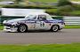 mallory_0961
