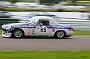 mallory_0962