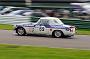 mallory_0964