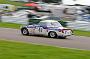 mallory_0965