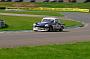 mallory_0967