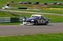 mallory_0968