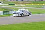 mallory_0975