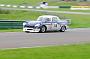 mallory_0976