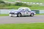 mallory_0977