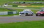 mallory_0985