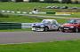 mallory_0986