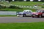 mallory_0987