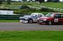 mallory_0988