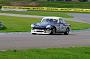 mallory_0991