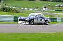 mallory_0992