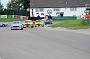 mallory_1508