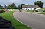 mallory_1525