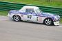 mallory_1531