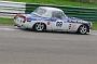 mallory_1532
