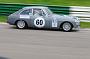 mallory_1569