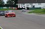 mallory_1573