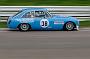 mallory_1577