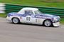 mallory_1593