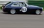 mallory_1594