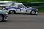mallory_1612