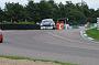 mallory_1613