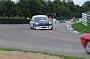 mallory_1615