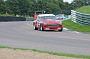 mallory_1618