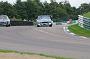 mallory_1619
