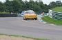 mallory_1621