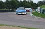 mallory_1622