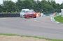 mallory_1623
