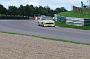 mallory_1626