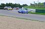 mallory_1628