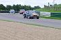 mallory_1630